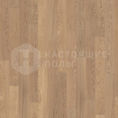 Дуб Стори 4 Tender White однополосный