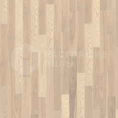 Ясень Стори 4 White Orchid однополосный