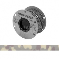 Marmoweld 3216 MC