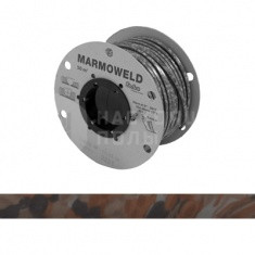 Marmoweld 3248 MC