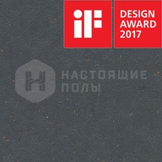 3583 Chocolate Blues