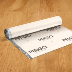 Pergo PGUDLSB15RU Smart Basic 2 мм