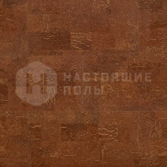 RY1L001 Malta Chestnut