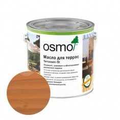 004 Дуглазия (0.125л)