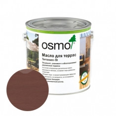 014 Массарандуб (0.125л)