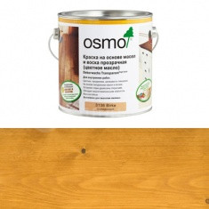 3103 Дуб светлый прозрачное (0.125л)