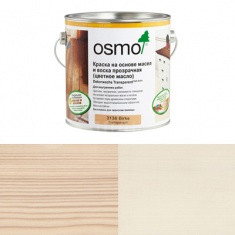 3172 Шелк (0.75л)