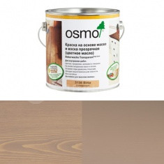 3132 Серо-бежевый RAL 1019 (0.75л)