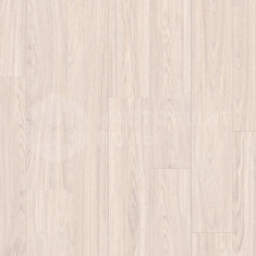 L1367-06989 Дуб Лагом Светло-Бежевый, 1380*190*8 мм