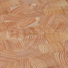 Лиственница без покрытия 30 мм