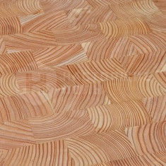 Лиственница без покрытия 40 мм