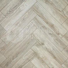 619 Дуб Сардиния