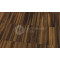 Индустриальный паркет Gunreben Hochkantlamelle 4020210052 Дуб Копченый Каппучино без покрытия 10 мм Индустриальный паркет Gunreben Hochkantlamelle 4020210052 Дуб Копченый Каппучино без покрытия 10 мм