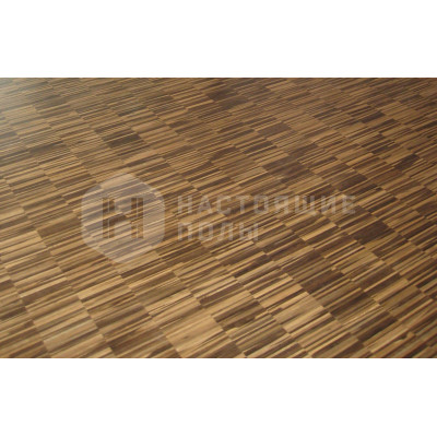 Индустриальный паркет Gunreben Hochkantlamelle 4020216052 Дуб Копченый Каппучино без покрытия 16 мм Индустриальный паркет Gunreben Hochkantlamelle 4020216052 Дуб Копченый Каппучино без покрытия 16 мм