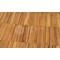 Индустриальный паркет Gunreben Hochkantlamelle 4023122005 Вишня Американская Индустриальная без покрытия 22 мм Индустриальный паркет Gunreben Hochkantlamelle 4023122005 Вишня Американская Индустриальная без покрытия 22 мм