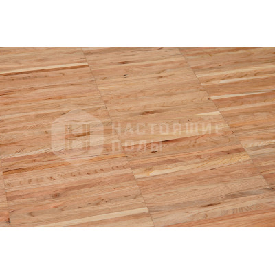 Индустриальный паркет Gunreben Hochkantlamelle 4023122005 Вишня Американская Индустриальная без покрытия 22 мм Индустриальный паркет Gunreben Hochkantlamelle 4023122005 Вишня Американская Индустриальная без покрытия 22 мм
