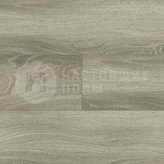 62001044 Великолепная миля