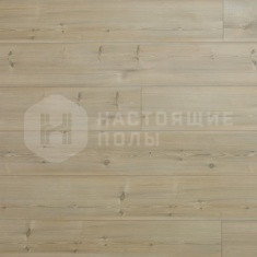 62000561 Сансет Бульвар