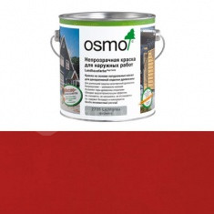 2308 Темно-красная (0.125л)