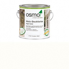 2104 Белая (0.125л)