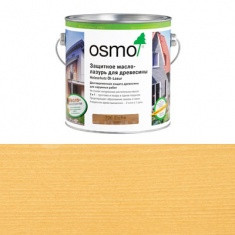 701 Бесцветное матовое (0.75л)