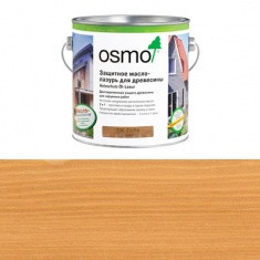 702 Лиственница (0.75л)