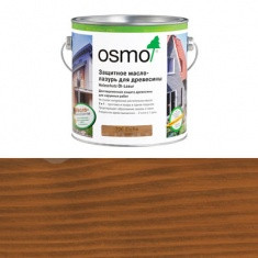 707 Орех (0.75л)