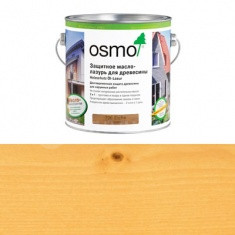 710 Пиния (0.125л)