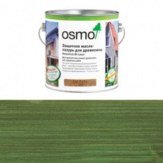 729 Темно-зеленое (2.5л)