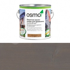 905 Патина (0.125л)