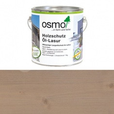 1140 Агат Серебро (0.125л)