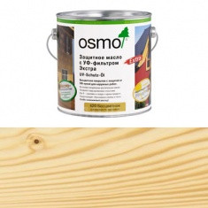 410 Бесцветное (0.75л)