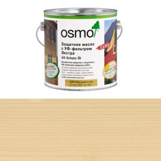 424 Ель/Пихта (0.75л)