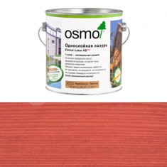 9234 Скандинавская красная (0.125л)