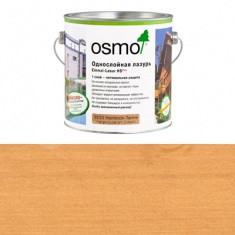 9236 Лиственница (0.125л)