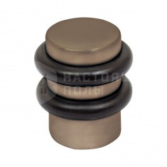 CD412 NI напольный