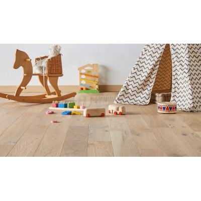 Паркетная доска Panaget Monolame 1017682 (1017686) Дуб Линен Аутентик/Зенитюд брашированный, матовый лак, 1210*139*12 мм Паркетная доска Panaget Monolame 1017682 (1017686) Дуб Линен Аутентик/Зенитюд брашированный, матовый лак, 1210*139*12 мм