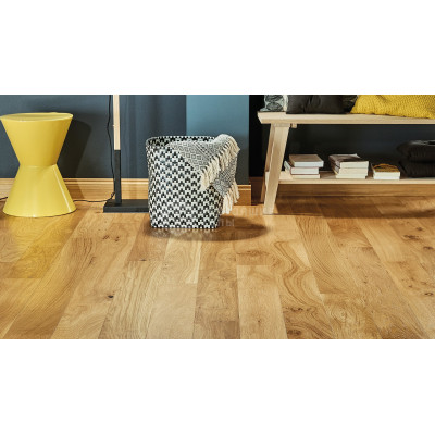 Паркетная доска Panaget Monolame 1017683 Дуб Опал Аутентик/Зенитюд брашированный, полуматовый лак, 1210*139*12 мм Паркетная доска Panaget Monolame 1017683 Дуб Опал Аутентик/Зенитюд брашированный, полуматовый лак, 1210*139*12 мм