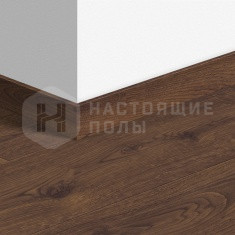 Плинтус Quick Step 4091