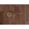 Инженерная доска Marco Ferutti Орех Американский Селект полуматовый лак, 400-1820*180*15 мм Инженерная доска Marco Ferutti Орех Американский Селект полуматовый лак, 400-1820*180*15 мм