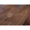 Инженерная доска Marco Ferutti Орех Американский Селект полуматовый лак, 400-1820*180*15 мм Инженерная доска Marco Ferutti Орех Американский Селект полуматовый лак, 400-1820*180*15 мм