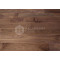 Инженерная доска Marco Ferutti Орех Американский Селект полуматовый лак, 400-1820*180*15 мм Инженерная доска Marco Ferutti Орех Американский Селект полуматовый лак, 400-1820*180*15 мм