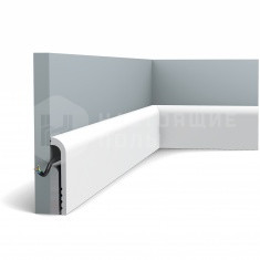 SX185, 2000*120*22 мм