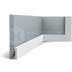 SX162F, 2000*40*10 мм