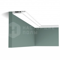 SX187F, 2000*75*12 мм