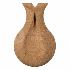 Drop MUOBDRO10 Natural Cork, 230*150*42 мм