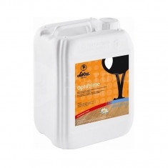 Грунтовка Lobadur WS OptiPrime (5л)