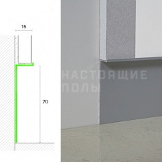 100/70 78279 Серебро