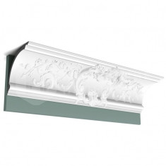 C338A, 2000*184*184 мм