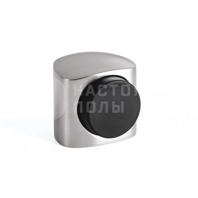 Дверной стопор Olivari Victor B106S IS Дверной стопор Olivari Victor B106S IS